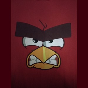 搬砖(prid by饶门说唱Die)