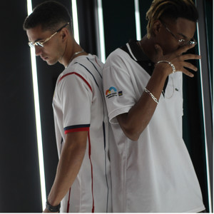 Rezen - Sem Sentimento (Explicit)