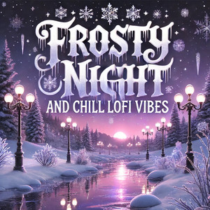 Gingerbread LoFi Nights