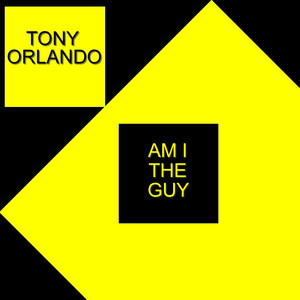 Will You Still Love Me Tomorrow