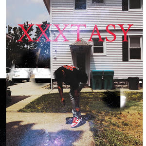 XXXTASY (Explicit)