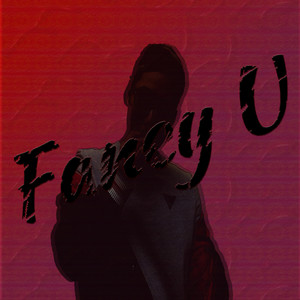 Fancy U (Feat. 데이제이, 클라피)