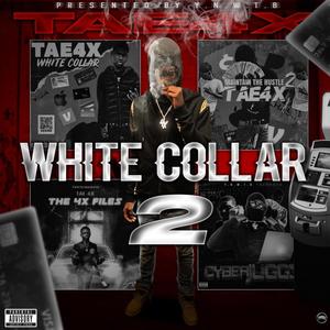 Cashing Out (Explicit)