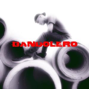 Bandolero