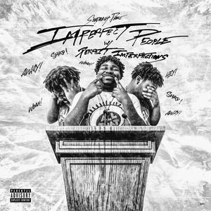 Lisa Baby, It's Over! (Finale)