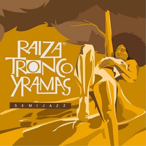 Estaciones(feat. Ebrs, Beto Torrens & Yamuel Marcano)