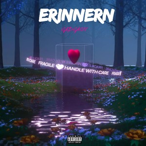 Erinnern (Explicit)