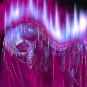 The story of luna and atlas (Explicit)