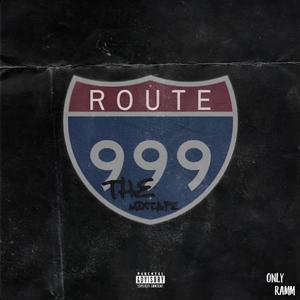 Rainy Dayz (Explicit)
