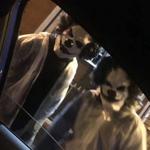 Dj Erkan KILIÇ - BasTaLama (Dj Erkan KILIÇ Remix)