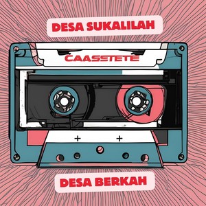 Desa sukalilah Desa berkah