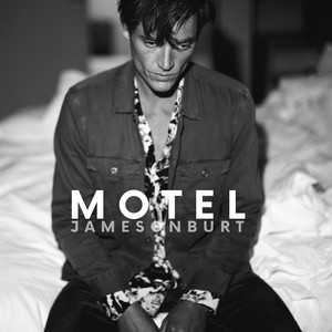 Come on over & Break My Heart