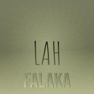 Lah Falaka