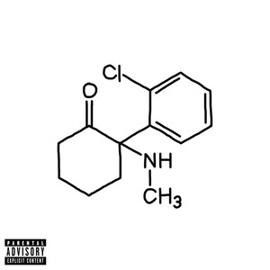 Vitamin K (Explicit)