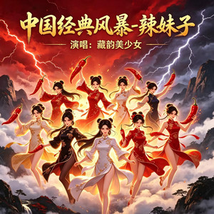 小尖尖封面