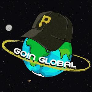 Goin' Global (Explicit)