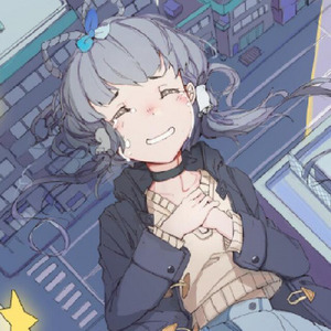 Good Bye&Good Night (Single Version)