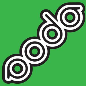 Rumours (feat. Glynn Carelesse & Jessie Mathews) (Soul Avengerz Club SODA Mix)