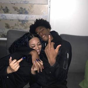 TE TIENES KE IR (feat. La Esencia, Amaro & Sebita 65)