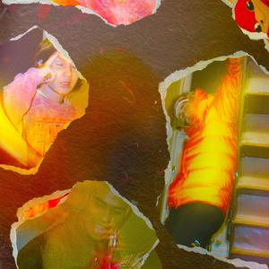 Fretex Flex (feat. Yung Smul & Sebastian Zalo) (Explicit)