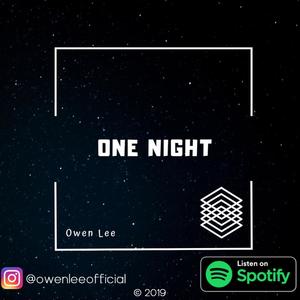 One Night