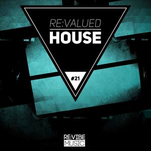 House Music (Original Mix)