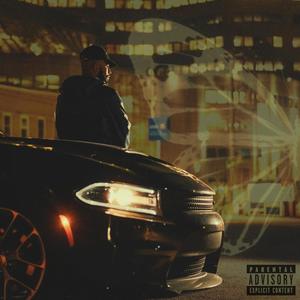 WeVibin' (feat. VSN) (Explicit)