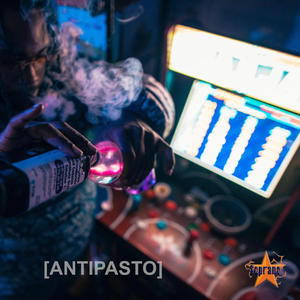 Antipasto (Explicit)