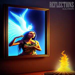 Reflections (Explicit)