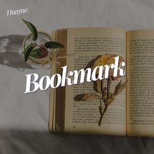 Bookmark