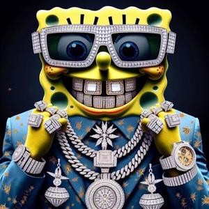 Iced Out (feat. Geeboy) [Explicit]