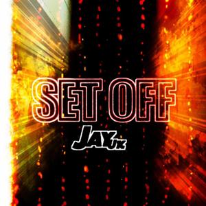 Set Off