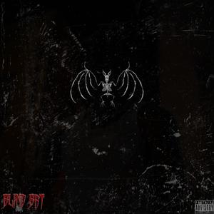 Blind Bat (Explicit)