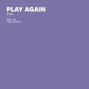 PLAY AGAIN