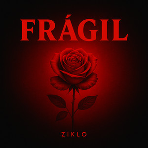 Fragil (Explicit)