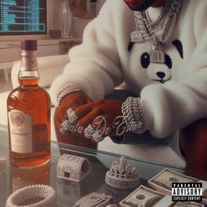 My Chains On Me (Explicit)