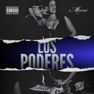 LOS PODERES (Explicit)