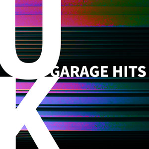 UK Garage Hits