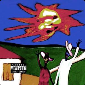 OtherSomething (Explicit)