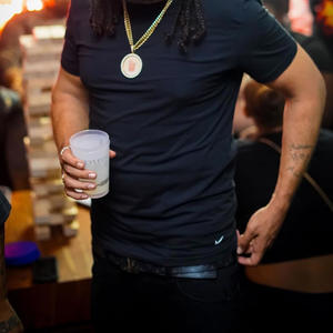 GO DUMMY (feat. Tori doe & Llegend) (Explicit)