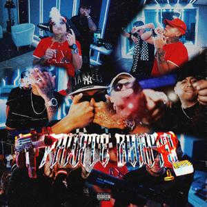 Parate Bonito' (feat. Yecco Brxn & Louis Producer) (Explicit)