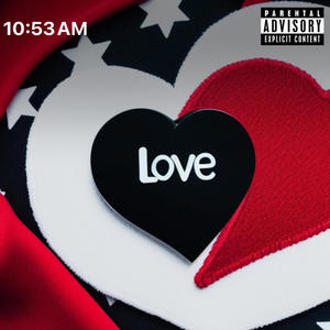 Love Songs **** Songz (Explicit)