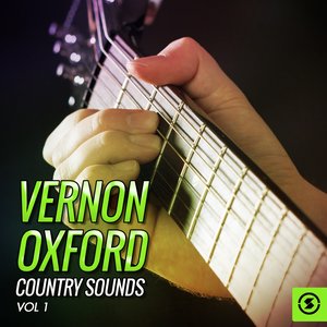 Vernon Oxford Country Sounds, Vol. 1