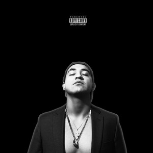 In the End (2025 Remastered)