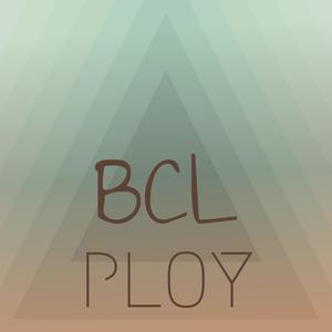 Bcl Ploy