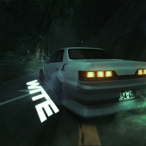 WITE (SLOWED) (Explicit)