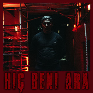 Hiç beni ara