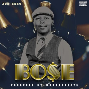 Bose (Explicit)