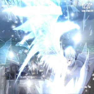 envy us (feat. Wolfyy & caswhale)