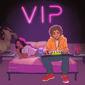 VIP (Explicit)